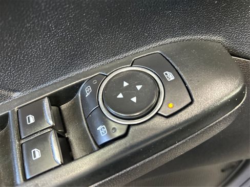 Used 2022 Ford Escape S image 28