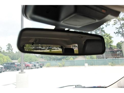 Used 2022 Ford Expedition XLT RWD image 24