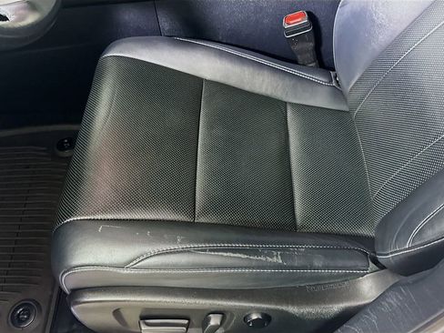 Used 2018 Lexus RX 350 FWD w/ Accessory Package image 19