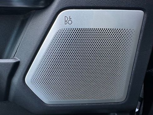 Certified 2025 Ford F250 Platinum image 31