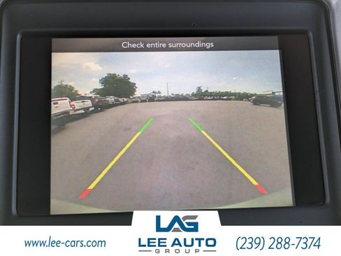 Used 2019 Dodge Charger SXT w/ Plus Group RWD image 23