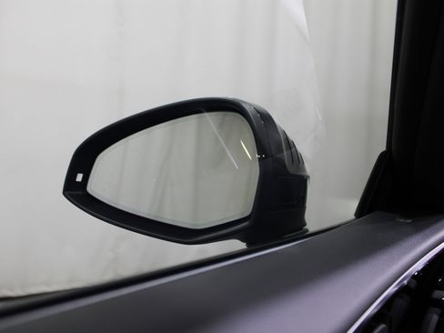 Used 2023 Audi S5 Prestige image 13