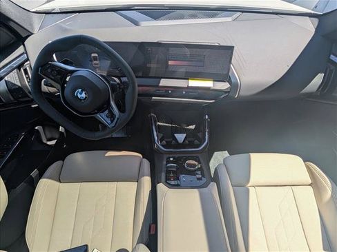 New 2026 BMW X3 xDrive30 w/ Convenience Package AWD/4WD image 17