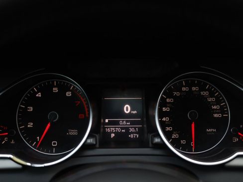 Used 2013 Audi A5 2.0T Premium Plus AWD/4WD image 39