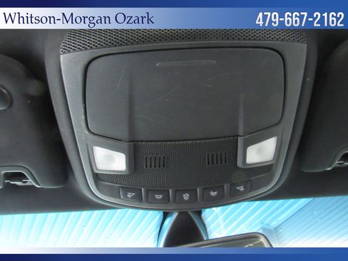 Used 2019 Lincoln MKZ Premiere image 43