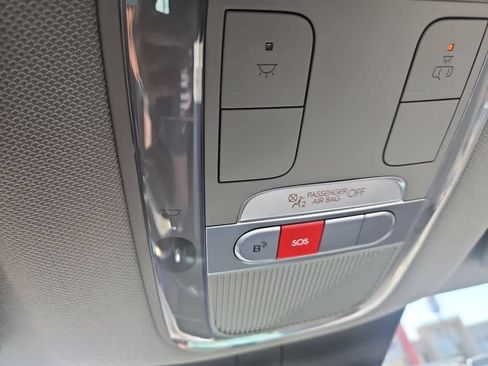 Used 2024 Hyundai Ioniq 6 SEL RWD image 19