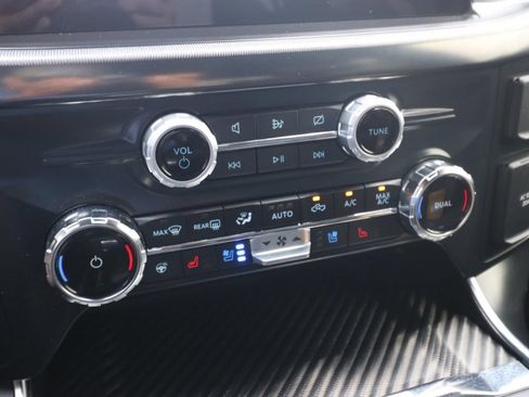 Used 2026 Ford F150 Raptor AWD/4WD image 22