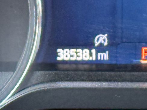 Used 2024 Ford Expedition Limited image 31