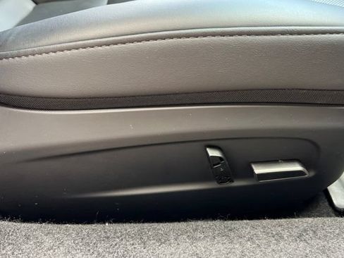 Used 2025 Tesla Model 3 Long Range RWD image 22