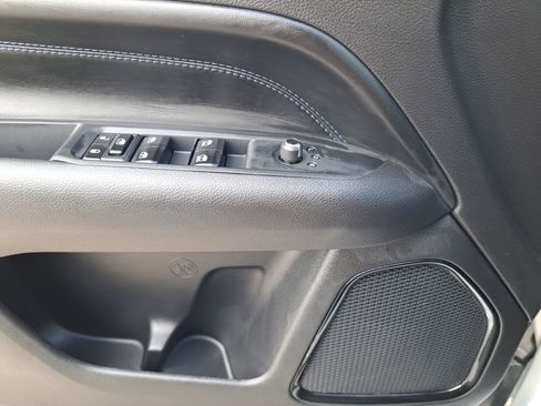 New 2026 Jeep Compass Latitude image 25