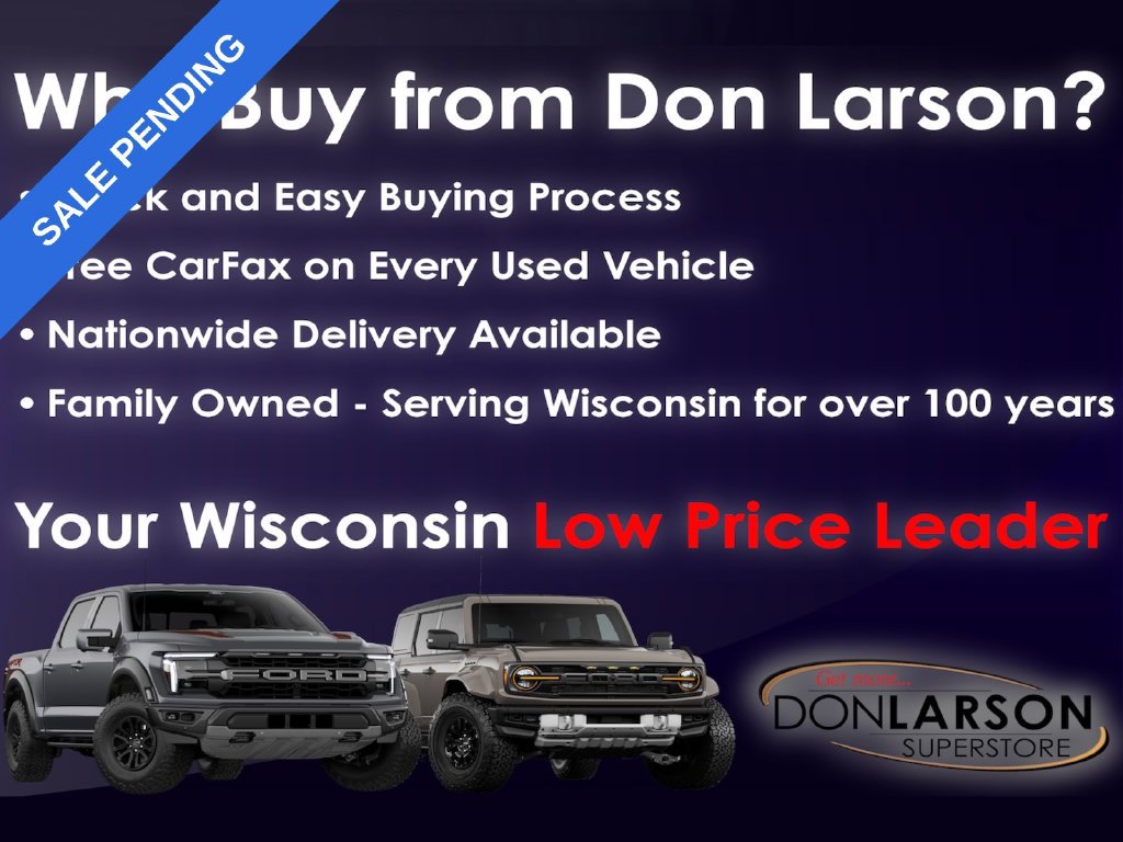 Certified 2023 Ford F150 XLT AWD/4WD image 6