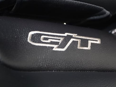 Used 2022 RAM 1500 Rebel w/ G/T Package AWD/4WD image 13