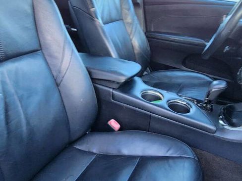 Used 2013 Toyota Avalon XLE Premium image 17