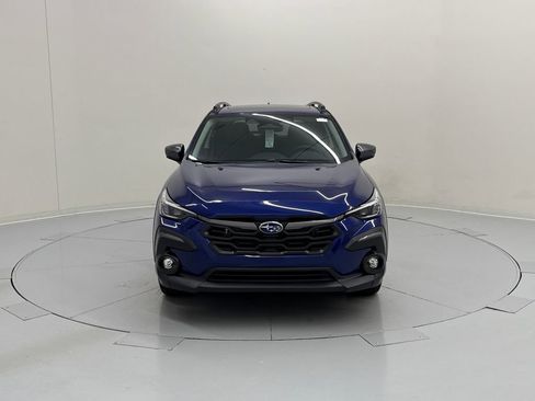 New 2026 Subaru Crosstrek 2.5i Limited AWD/4WD image 9