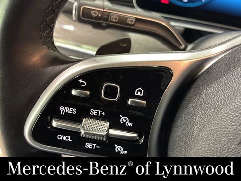 Used 2020 Mercedes-Benz GLE 450 4MATIC image 12