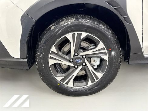 Used 2026 Subaru Crosstrek 2.5i Premium AWD/4WD image 31