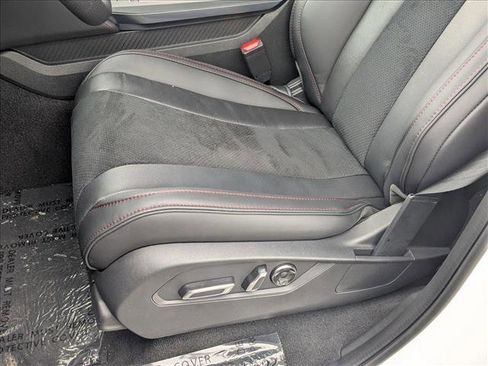 New 2026 Acura MDX A-Spec image 4