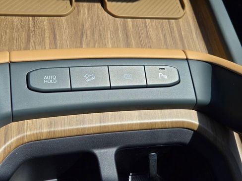 New 2027 Kia Telluride SX X-Line AWD/4WD image 32