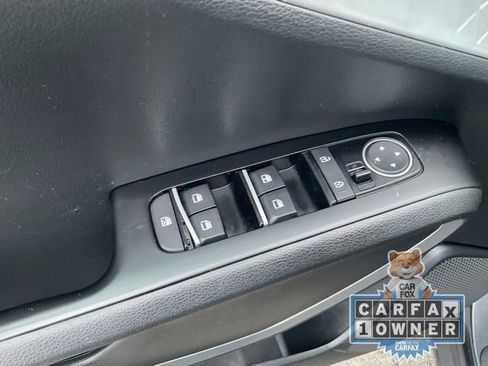 Used 2024 Kia Soul LX w/ Option Group 015 image 10