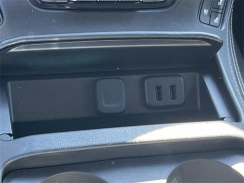 Used 2018 GMC Yukon Denali w/ Open Road Package image 38