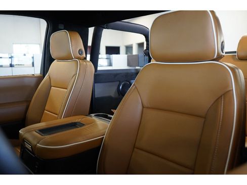 Used 2024 GMC Sierra 1500 Pro w/ Pro Value Package image 7