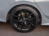 Used 2023 Honda Civic Sport image 5