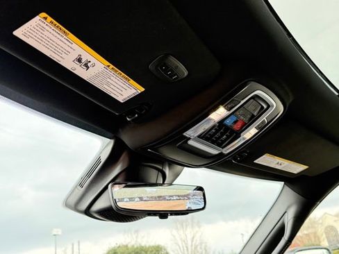 New 2026 RAM 2500 Limited image 25