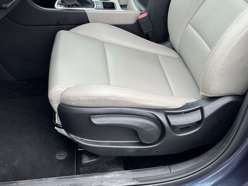 Used 2020 Kia Sportage S FWD image 15