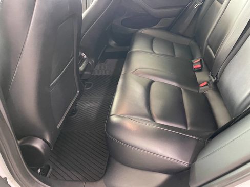 Used 2022 Tesla Model 3 image 19