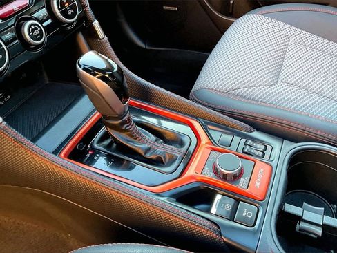 Used 2020 Subaru Forester Sport image 17