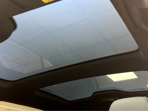 New 2026 Lexus RZ 450e AWD image 10