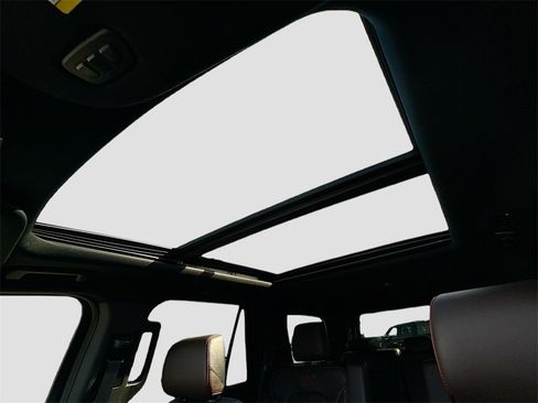 Used 2021 Ford Expedition King Ranch image 23