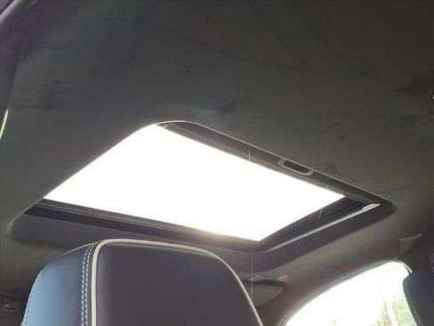 New 2026 GMC Sierra 2500 Denali Ultimate w/ Snow Plow Prep/Camper Package image 27