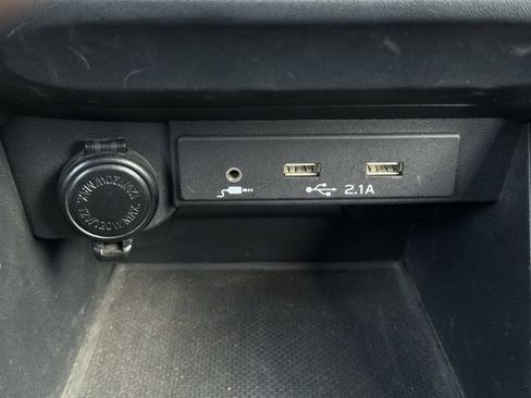 Used 2022 Subaru WRX Premium image 19