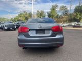 Used 2012 Volkswagen Jetta SE image 4