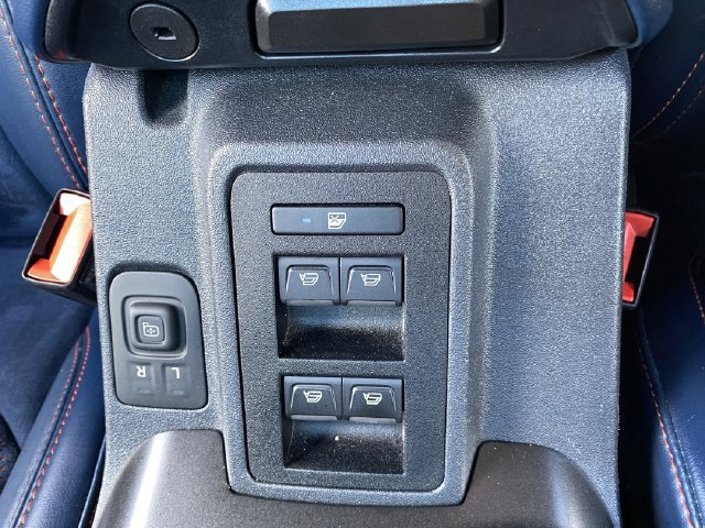 Certified 2023 Ford Bronco Raptor AWD/4WD image 24