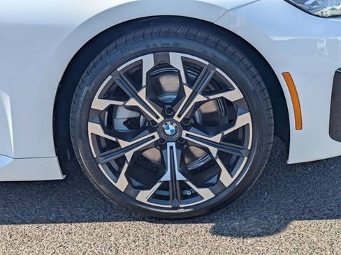 New 2026 BMW 230i Coupe w/ Premium Package RWD image 11