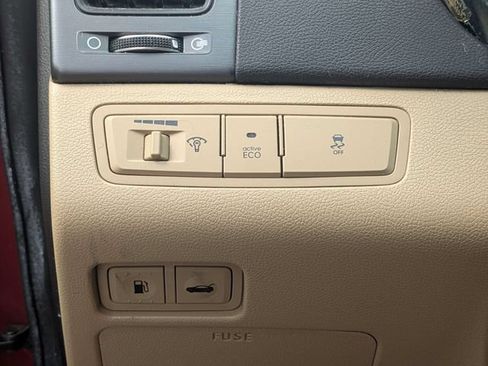 Used 2013 Hyundai Sonata GLS FWD image 21