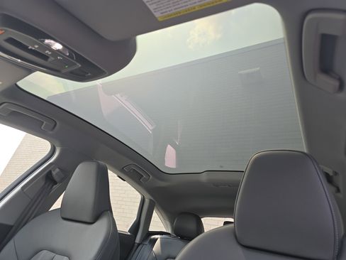 New 2025 Audi A5 2.0T Premium Plus image 3