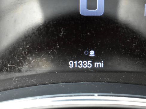 Used 2015 Dodge Durango R/T w/ Trailer Tow Group IV RWD image 18