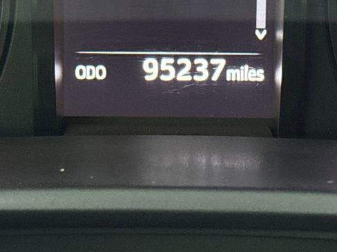 Used 2021 Toyota 4Runner SR5 Premium w/ Moonroof Package RWD image 30