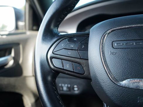 Used 2023 Dodge Charger SXT RWD image 29