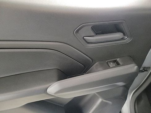 New 2026 Chevrolet Colorado Trail Boss image 11