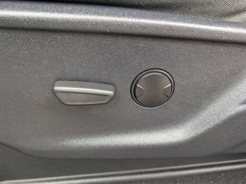 Used 2023 Ford F150 XLT image 16