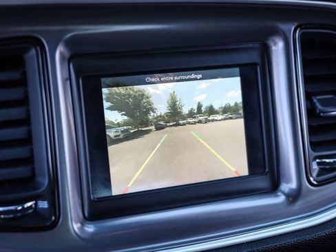 Used 2020 Dodge Challenger R/T RWD image 44