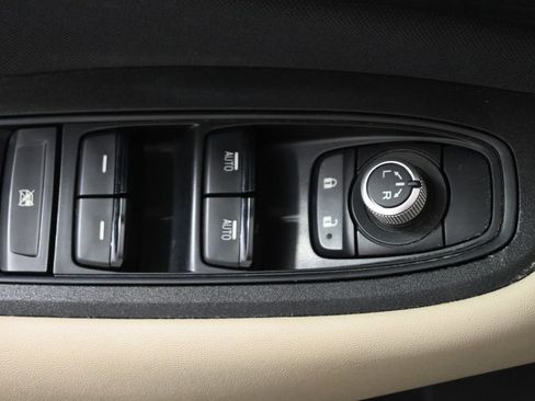 Used 2020 Subaru Outback Premium AWD/4WD image 25