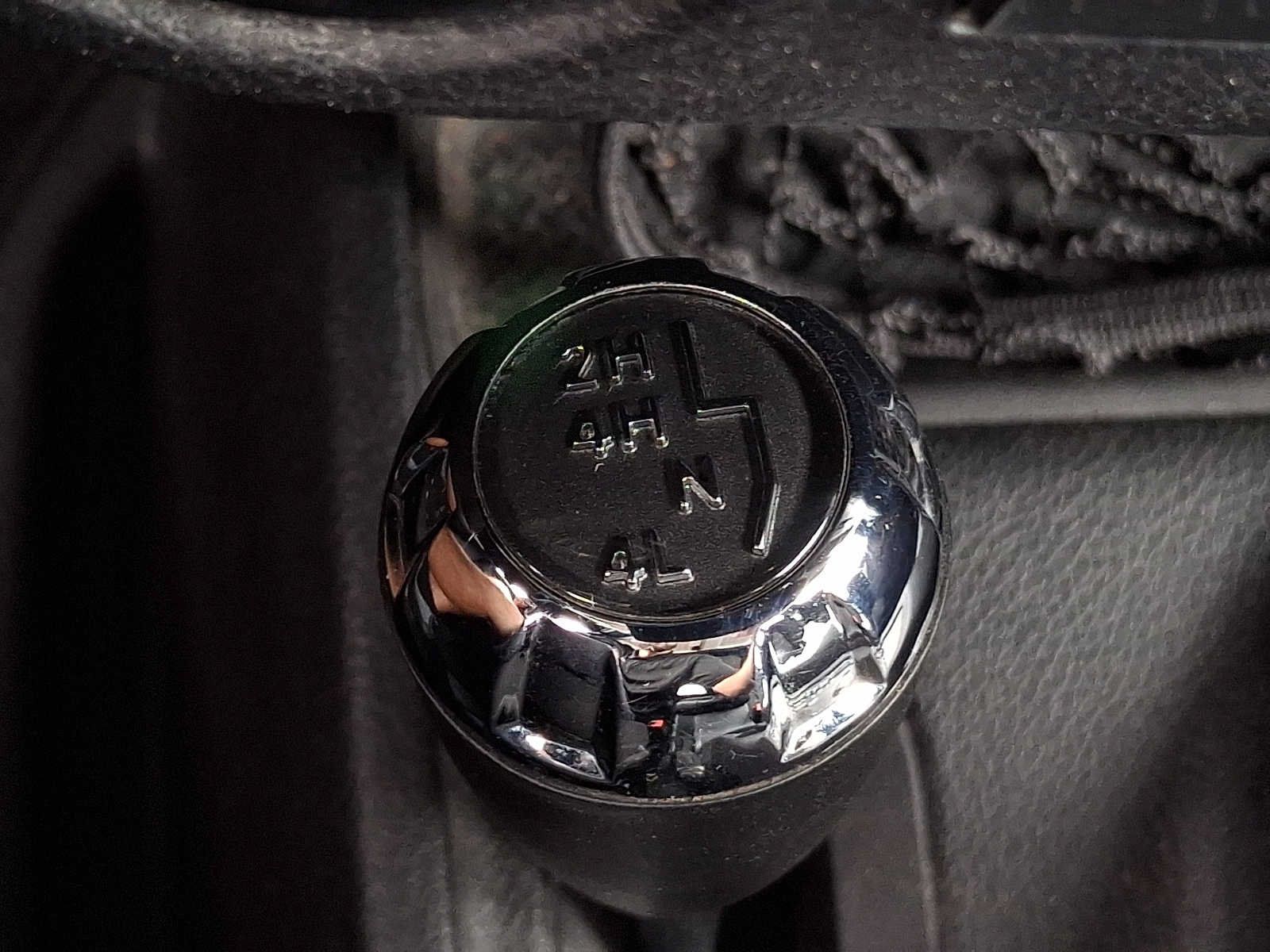 Used 2015 Jeep Wrangler Sport AWD/4WD image 24