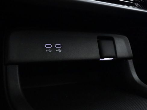 Used 2024 Honda Prologue Touring image 22