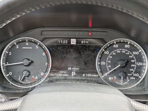 Used 2024 Mitsubishi Outlander SE image 31