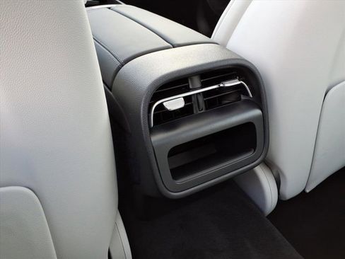 New 2026 Mercedes-Benz E 450 4MATIC All-Terrain Wagon image 20